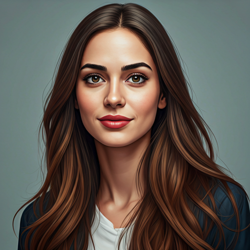 Sofia R.