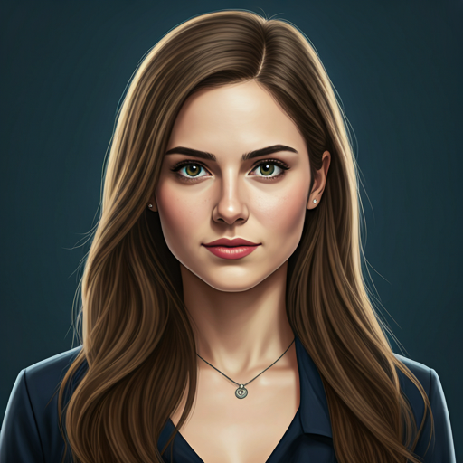 Giulia M.