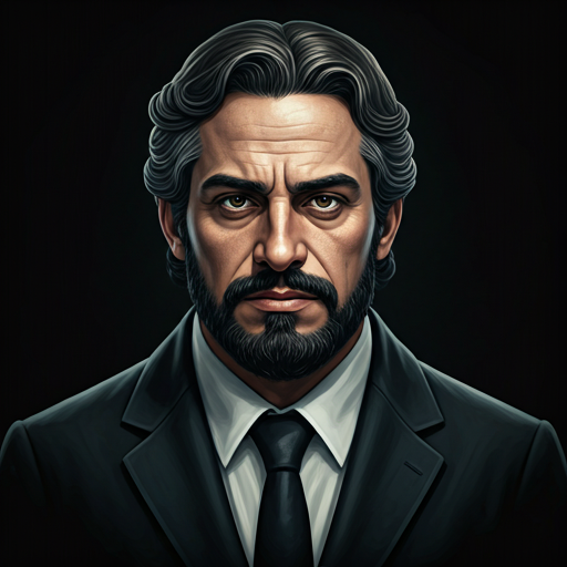 Luca V.